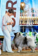 Олимпик Спирит Максимус