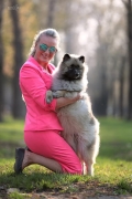 Олимпик Спирит Мистика